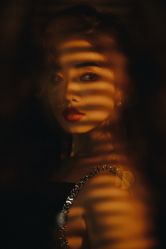 -WAVE SODA摄影工作室