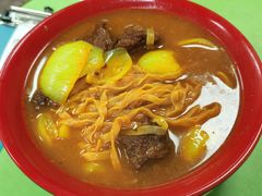 -胜利茶餐室