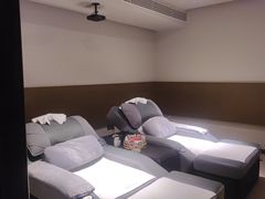 -沐SPA·坐忘山城·日式足道
