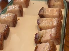 -启香鸡私房菜(湖景店)