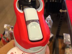 -星巴克臻选(盐城金鹰聚龙湖店)