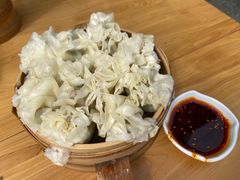 -豆相识•九九豆腐脑(牛咡桥店)