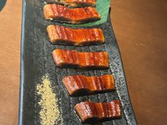 -千代武日本料理(哈西店)