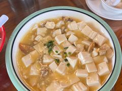 -古桥人家•水上餐厅(朱家角古镇店)