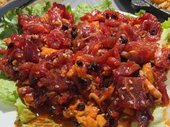 -外婆掌柜·东北家庭烤肉(托乐嘉店)