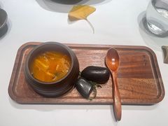 -京兆尹(雍和宫店)