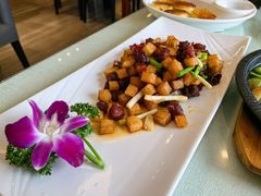 -甲秀楼缘餐厅(西直门店)