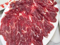 -乌记鲜活牛肉城(金砂东路店)