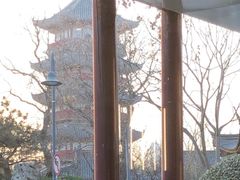 -Sarah西点·烘焙·餐厅(翰林府旗舰店)