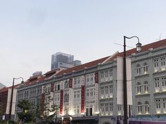 -詠春园