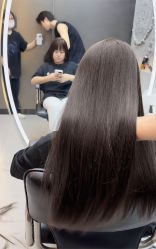-Cima salon西玛沙龙