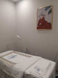 -Mirror care镜面皮肤管理