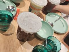 -万达广场(扬州邗江店)