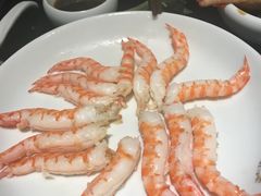 -官也街澳门火锅(新源里店)