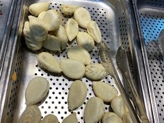 -净行天厨(莲塘总店)