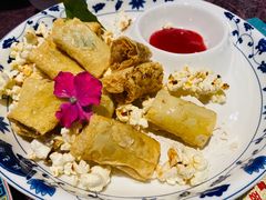 -宁波状元楼酒店(和义路店)