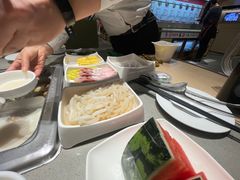 -海底捞火锅(铁西万达店)