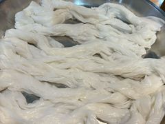 顺德捞起手工粉-滨少旺厨(惠福西路店)