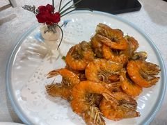 -顺德佬华侨城店·商务宴请·团建