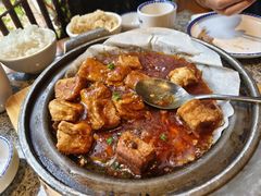 -昌隆•家家鹅乡•海南菜老字号(琼海店)