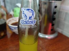 -方砖厂69号炸酱面(方砖厂胡同店)