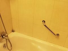 -山东政协大厦维景大酒店