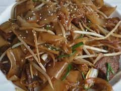 -多多旺港式茶餐厅(新区店)