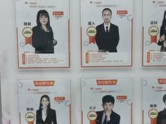 -斯坦星球AI编程·机器人科创·乐高科学·信奥·思维·专注力·STEM·竞赛考级(高新区绿宝广场龙湖狮山天街学习中心)