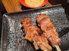-Fukumimi·美醉堂 居酒屋(金尚店)