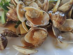 -七鲜渔港美食餐厅(巽寮湾海景店)