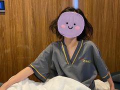 -江南足纪·影院足道·轻奢SPA(红山6979店)