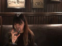 -Keens Steakhouse