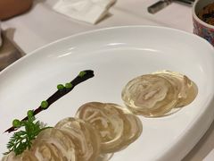 -上海老站(徐家汇店)