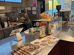 -Wagas沃歌斯(长宁龙之梦店)