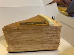 -小半有礼(天河南店)