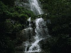 -浙北大峡谷