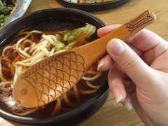-顺承小院儿