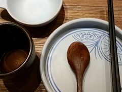 -云海肴云南菜·蒸汽石锅鱼(北京良乡华冠店)