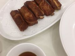 -金时代顺风大酒店(金山店)