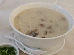 -万山楼海鲜酒家·二十三年老字号