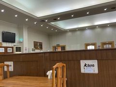 -南磨房食府(燕莎奥特莱斯购物中心店)