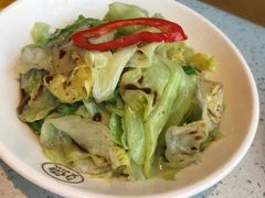 -江渔儿酸菜鱼(港湾1号店)