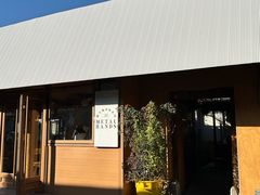 -METAL HANDS(五道营店)