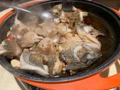 -口味堂(惠济路店)