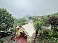 -老闽味沙茶面·姜母鸭(传承35年曾厝垵店)