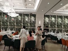 -翠园(广州太古汇店)