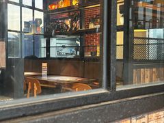 -探鱼·鲜青椒爽麻烤鱼(天河优托邦店)