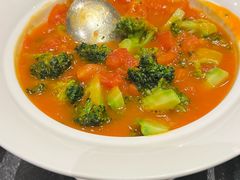 -紫泥369粗粮季(鼓楼店)