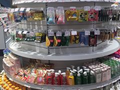 -KKV(深圳kk one 店)