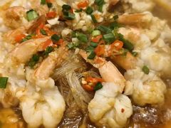-外婆味道·云南经典家常菜(北站店)